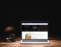Website Design kochi