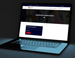 Webdesign kerala
