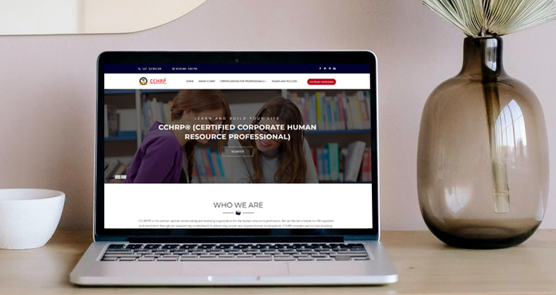 Website design kerala
